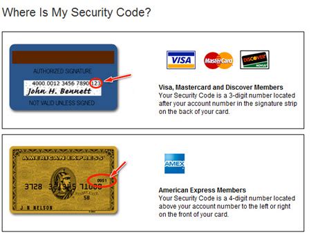 Image result for My Security Code