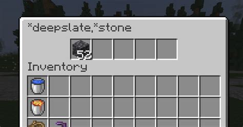 Minecraft Filter and Crafter Module-এর ছবি ফলাফল