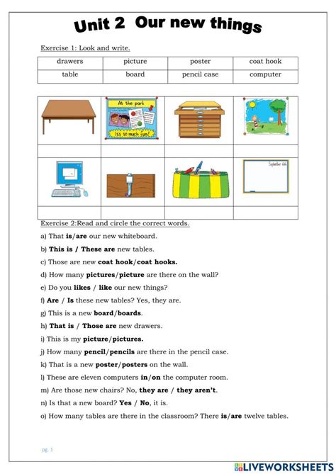 Toradh íomhá ar Country Code Vi
