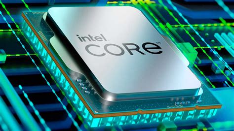 Intel 12th Gen Chip కోసం చిత్ర ఫలితం