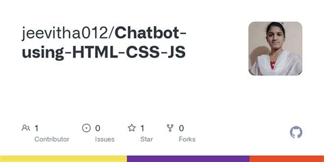 Image result for Chatbot Development Tools HTML/CSS JS Squere Image