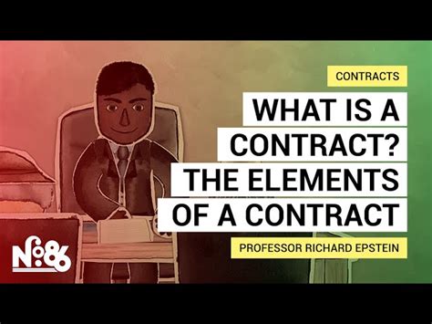 Image result for How Do You Spell Contract