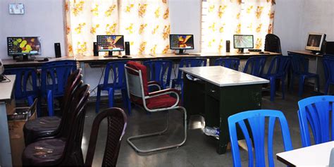 Image result for Advanced Computer Laboratory