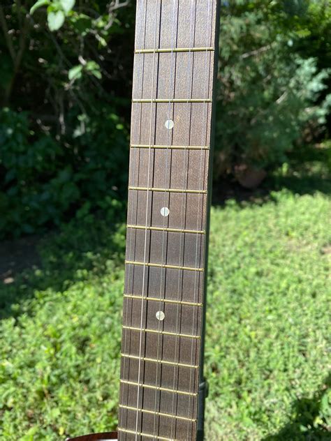 Image result for String Open Back