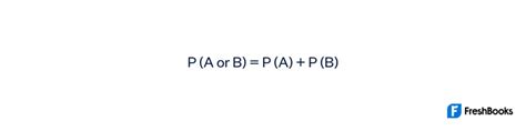 Probability Difference Between Simple and Compound に対する画像結果