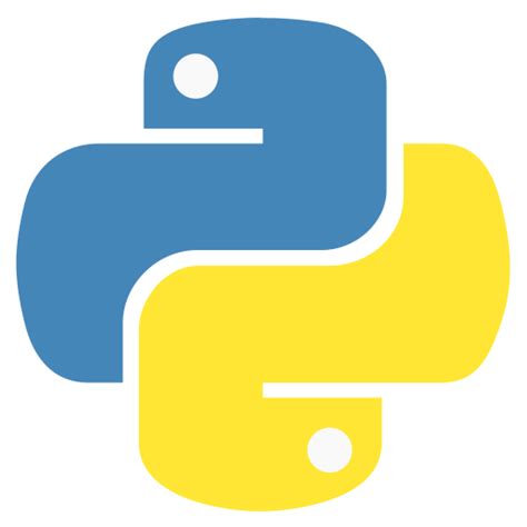 Image result for Spark Python Logo