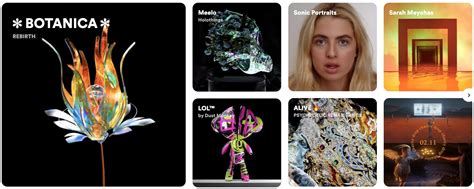 Image result for What Type Art to Sell in Nft