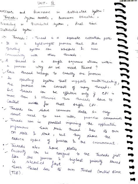 Toradh íomhá ar True Basic Programming Dos