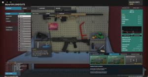 Image result for Phantom Forces Every Gun Script Krnl