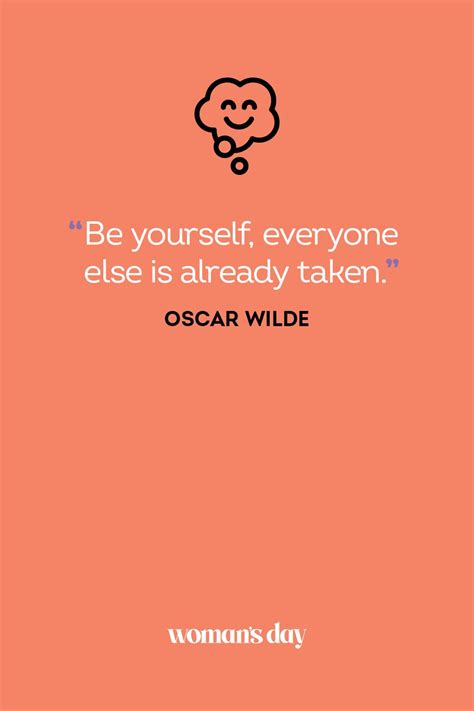 Toradh íomhá ar Example of Possitive Message