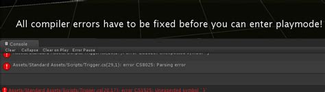 Image result for Compiler Fatal Error Red