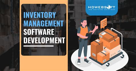 Image result for Visual Inventory Management Software