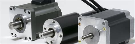 Image result for Encoder Fixing