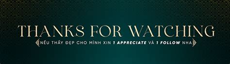 Image result for Campaign Key Visual Poster