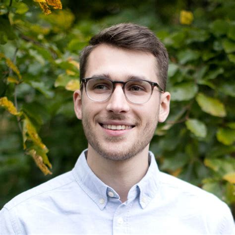 Toradh íomhá ar Coast Guard Delayed Entry Program