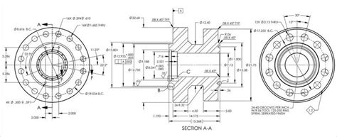 Image result for Manufacturing Unit Drawing