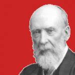 Image result for Hartwart