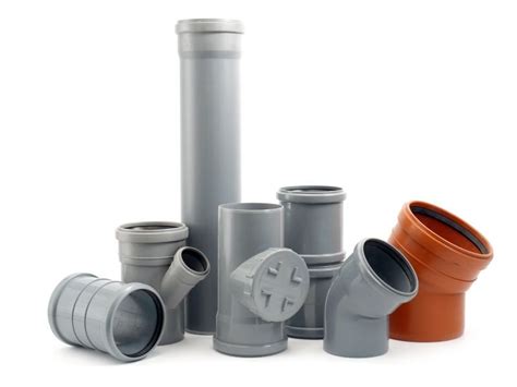 Toilet Connection to Waste Pipe に対する画像結果