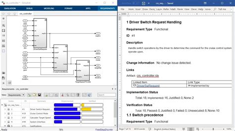 Image result for MATLAB Write PDF Report