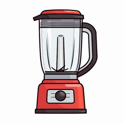 Toradh íomhá ar Blender Line Tool