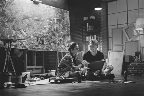 Image result for Fun Adobe Illustrator Tutorials