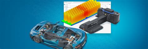 Image result for Parallel Simulation