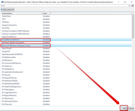 Image result for Add/Remove Features