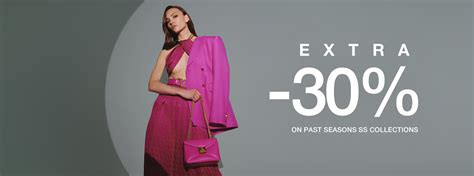 Clothing, shoes, accessories for women - buy with European delivery at ...