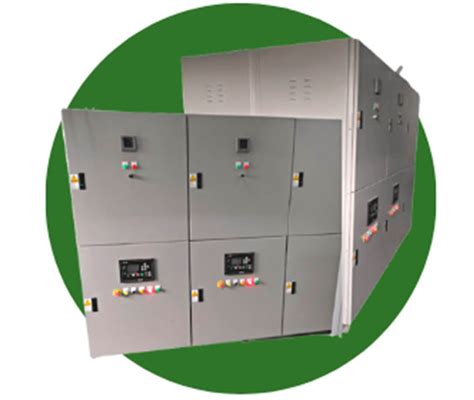 Image result for Synchronizing Panel