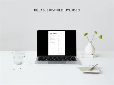 Afbeeldingsresultaten voor List Block Table Fillable
