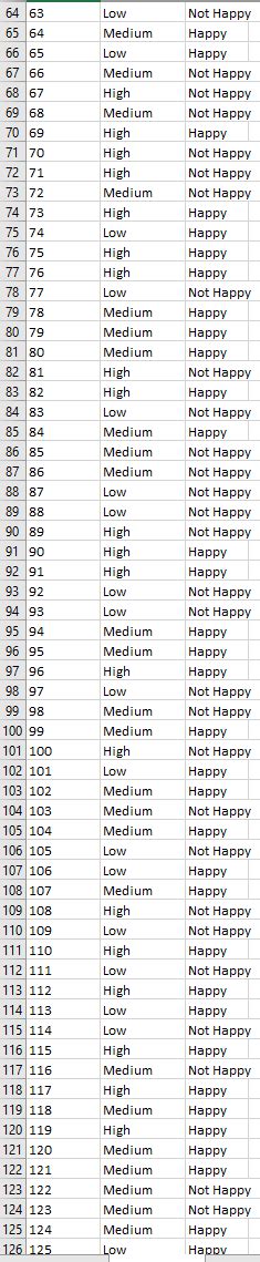 How To Add A Sharepoint Site To File Explorer に対する画像結果