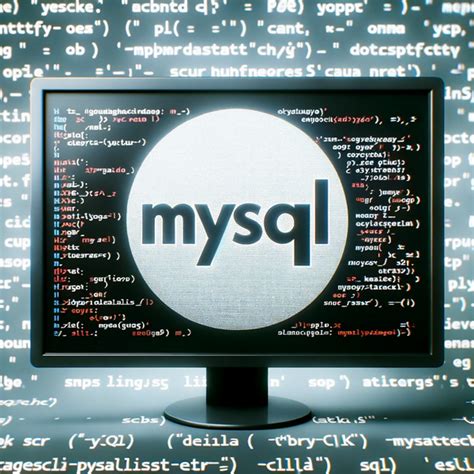 Image result for MySQL Image Docker
