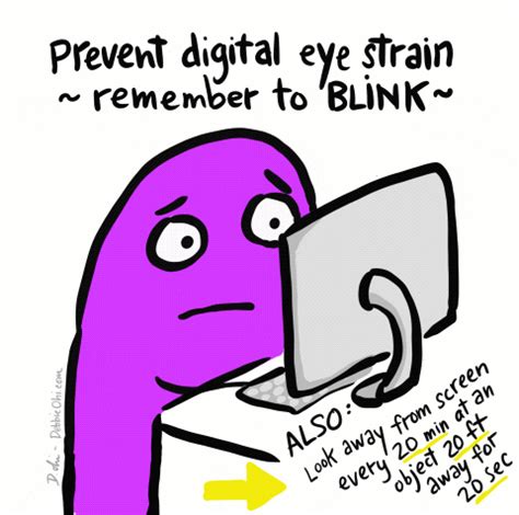 Image result for Run Away From Computer Meme