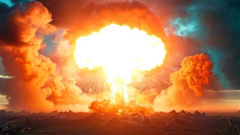 Afbeeldingsresultaten voor Minecraft Explosion Template