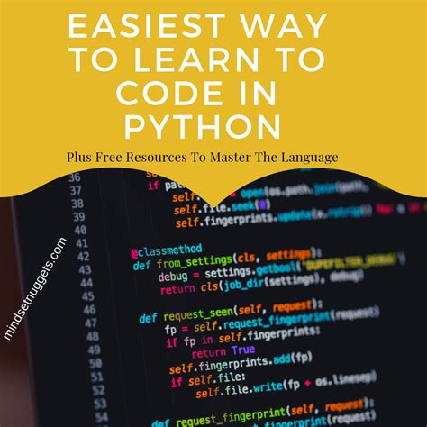 Image result for How to Freely Code On Python