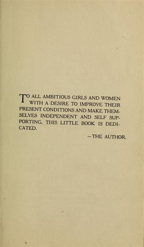 Afbeeldingsresultaten voor Python Self-Taught Book