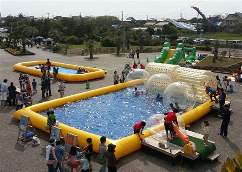 ポータブル プール に対する画像結果