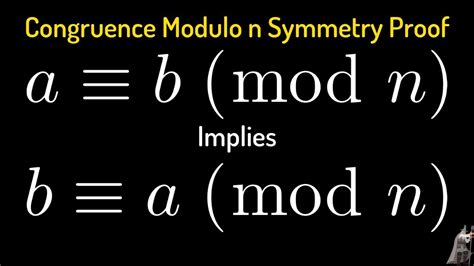 Mod N Meaning に対する画像結果