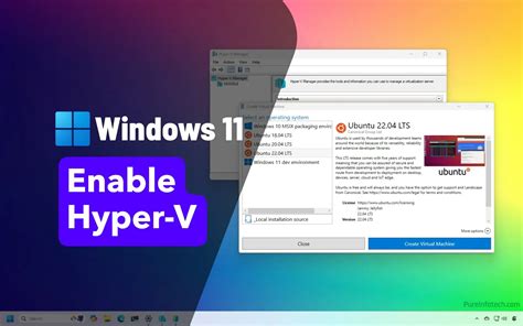 Toradh íomhá ar How to Enable Java in Windows 8
