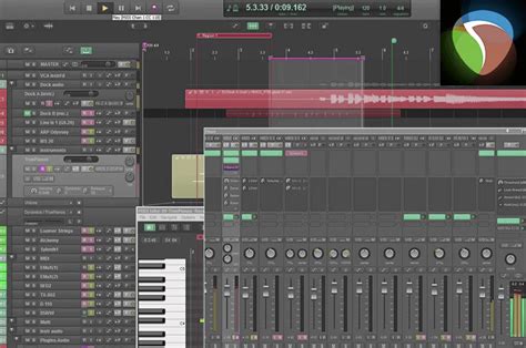 Image result for Music Software