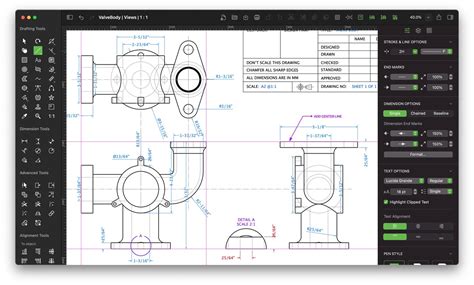 Image result for AutoCAD Software for Mac