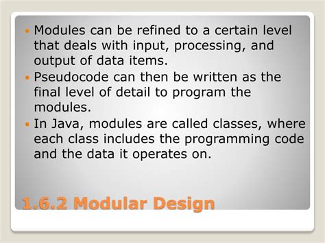 Image result for Computer Science Title C Modle Design