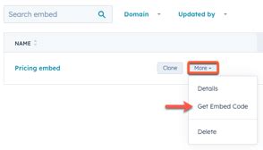 Image result for White Image Embed Code