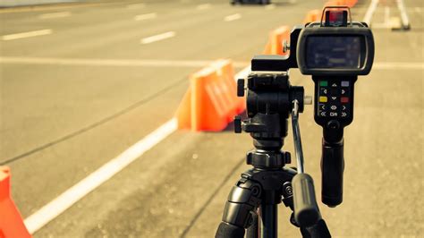 Image result for SQL Injection On Radar Gun