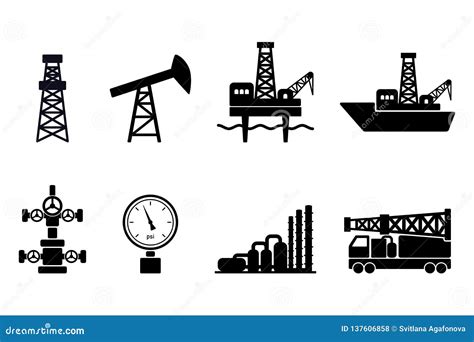 Gas Processing PPT Icon に対する画像結果
