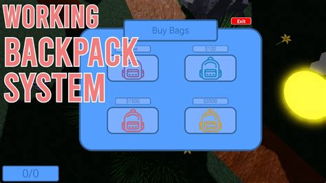 Image result for How to Make Card Packs On Roblox Studio