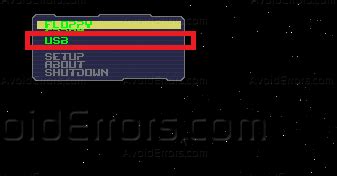 Image result for How to Boot From USB VBox