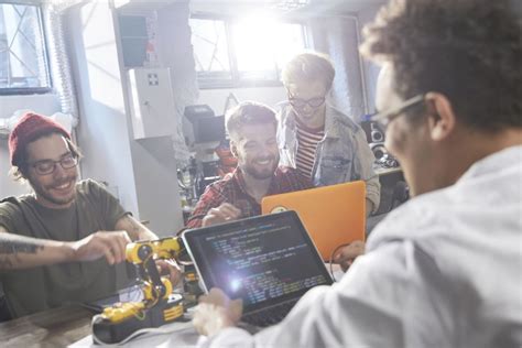 Image result for Software Developer of It Expert