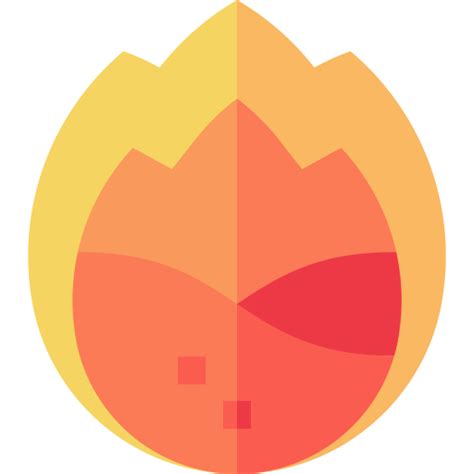 Image result for Fire Icon No Background