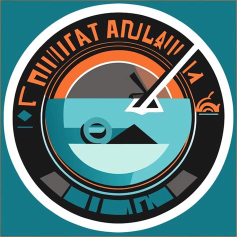 Toradh íomhá ar Alternative Current Loads Example